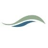 Commonwealth Sciences Logo