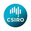 Commonwealth Scientific and Industrial Research Organisation Logo