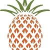 Commonwealth Senior Living Logo