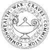 Commonwealth War Graves Commission Logo