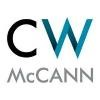 Commonwealth Logo