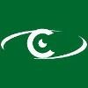 Commonweath Eye Care Associates Logo