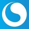 CommScope Logo