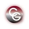 Commsult Group Logo