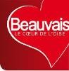 Commune De Beauvais Logo