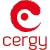 Commune De Cergy Logo
