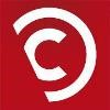 Commune De Cholet Logo