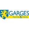 Commune De Garges Les Gonesse Logo