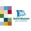 Commune De Saint-Nazaire Logo