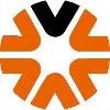 Commune de Vitry Sur Seine Logo