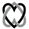 Commune Showroom Logo