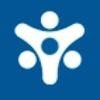 Communicaid Logo