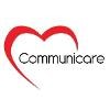 Communicare (KY) Logo