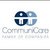 Communicare Health Services Logo