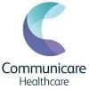 Communicare Healthcare Logo