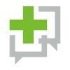 CommunicateHealth Logo