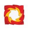Communication Crafts Logo