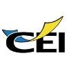 Communication Exhibits Logo