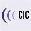 Communication Infrastructure Corp Logo