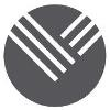 Communication Innovators Logo