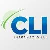 Communication Logistics Logo
