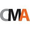 Communication Media Advisors Logo