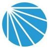 Communication Service for the Deaf Logo