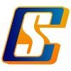Communication Solution Logo