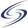 Communication Solutions Logo