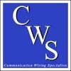 Communication Wiring Specialists Logo