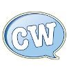 Communication Works Logo