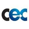 Communications Engineering Company Logo