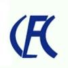 Communications Engineering Consultants Logo