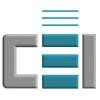 Communications Engineering Logo