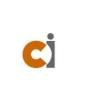 Communications International Logo