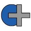 Communications Plus Logo