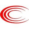 Communications Specialists Logo
