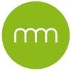 communicode Logo