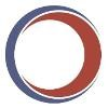 communicore Logo