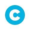 Communicorp (GA) Logo