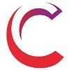 Communicorp Media Logo