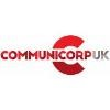 Communicorp UK Logo