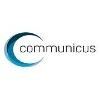 Communicus Logo