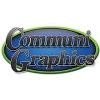 CommuniGraphics Logo