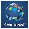 Communispond Logo