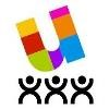 Communitas (MA) Logo