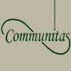Communitas Group Logo