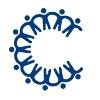 Communities for People Logo