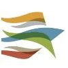 Communities Foundation of Texas Logo
