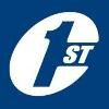 Community 1st Credit Union (IA) Logo